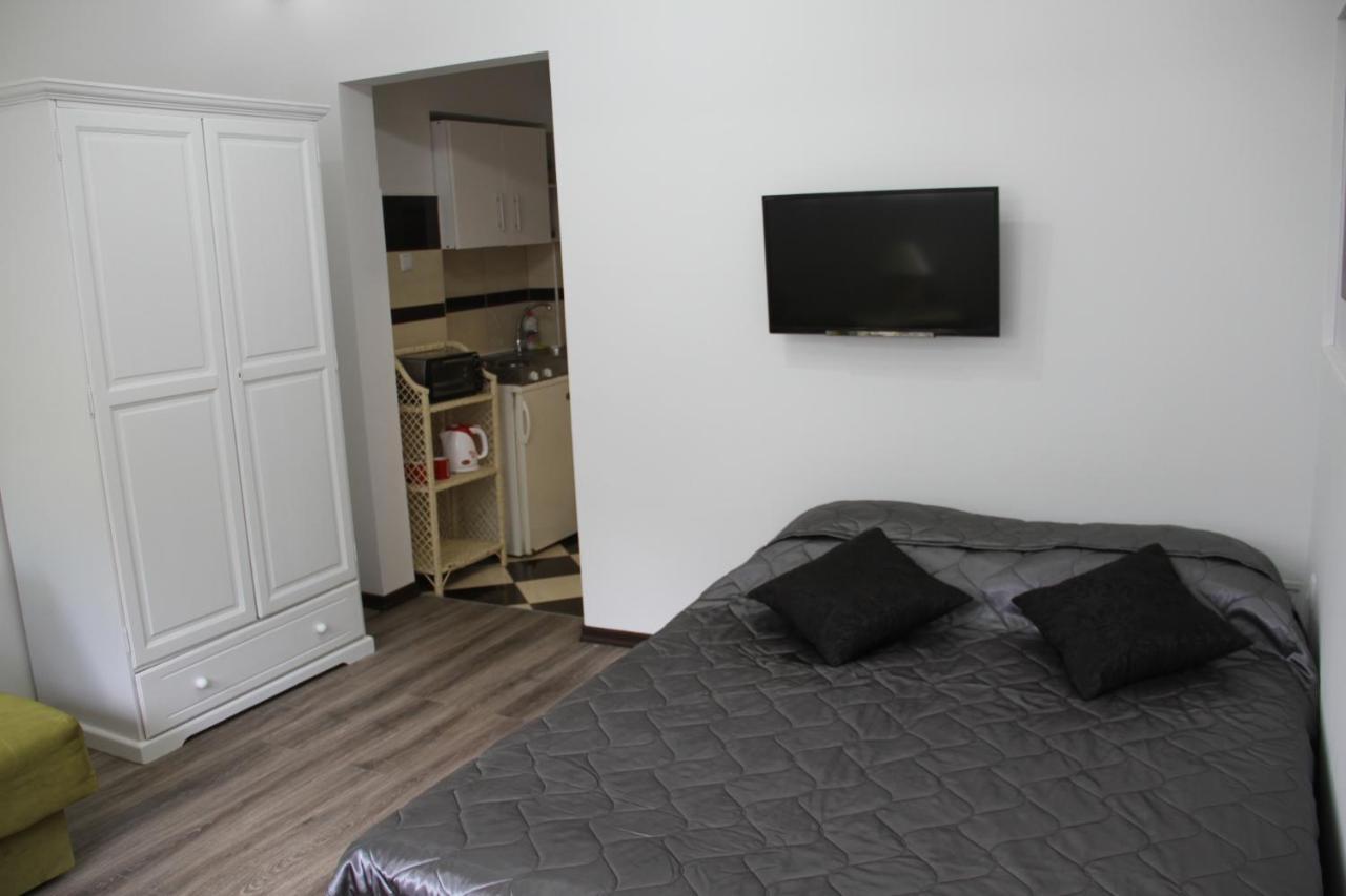 Apartments Town Center Sarajewo Zewnętrze zdjęcie